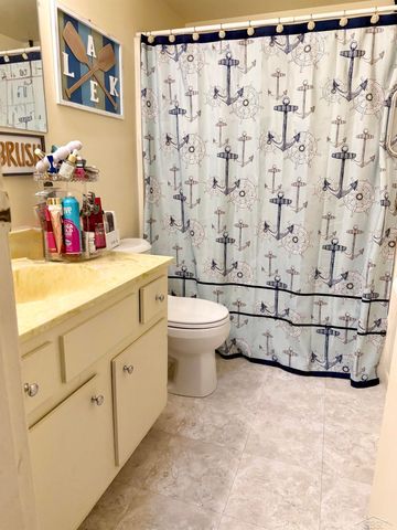 4566 Shattuck Road, Saginaw Twp, MI 48603