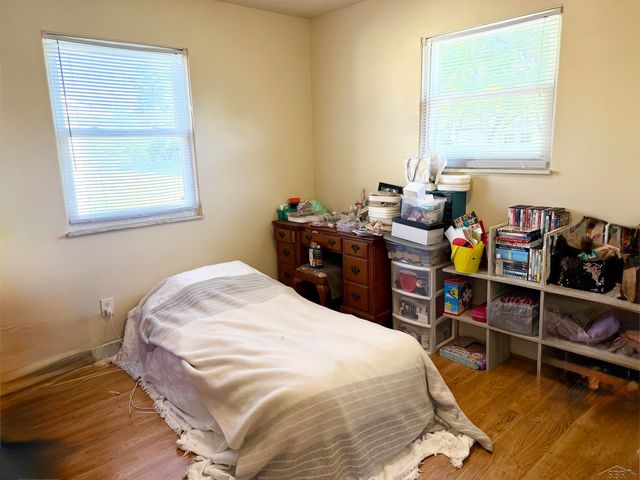 4566 Shattuck Road, Saginaw Twp, MI 48603