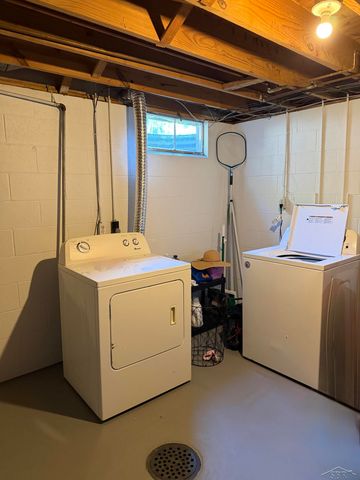 4566 Shattuck Road, Saginaw Twp, MI 48603
