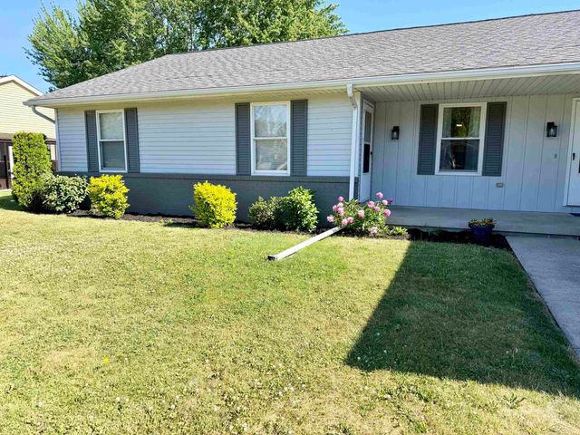 4566 Shattuck Road, Saginaw Twp, MI 48603