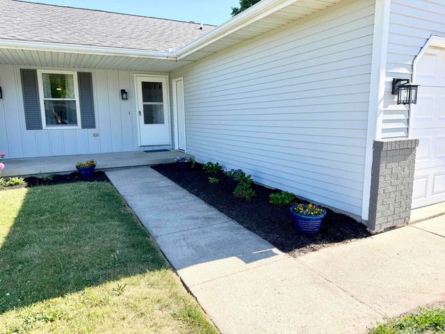 4566 Shattuck Road, Saginaw Twp, MI 48603