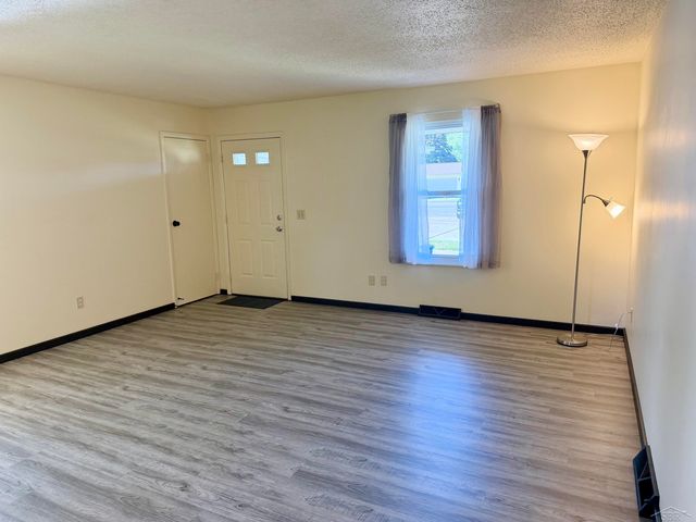 4566 Shattuck Road, Saginaw Twp, MI 48603