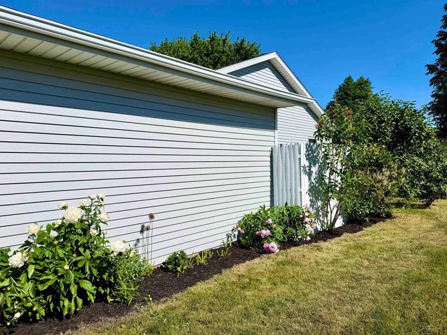 4566 Shattuck Road, Saginaw Twp, MI 48603