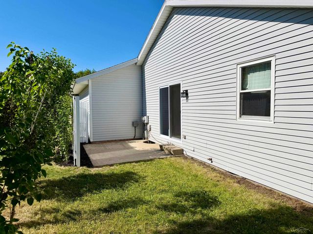 4566 Shattuck Road, Saginaw Twp, MI 48603