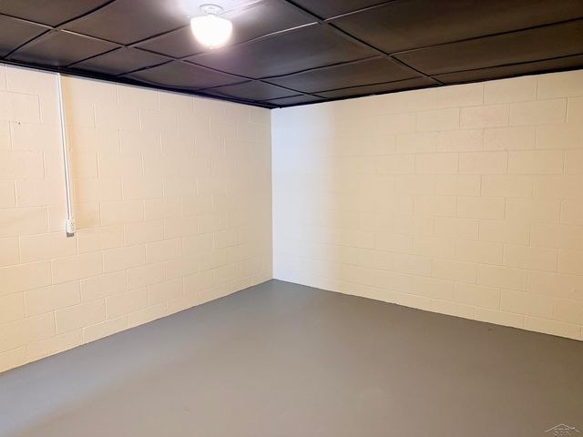 4566 Shattuck Road, Saginaw Twp, MI 48603