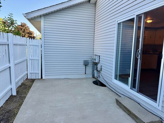 4566 Shattuck Road, Saginaw Twp, MI 48603
