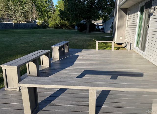 4566 Shattuck Road, Saginaw Twp, MI 48603
