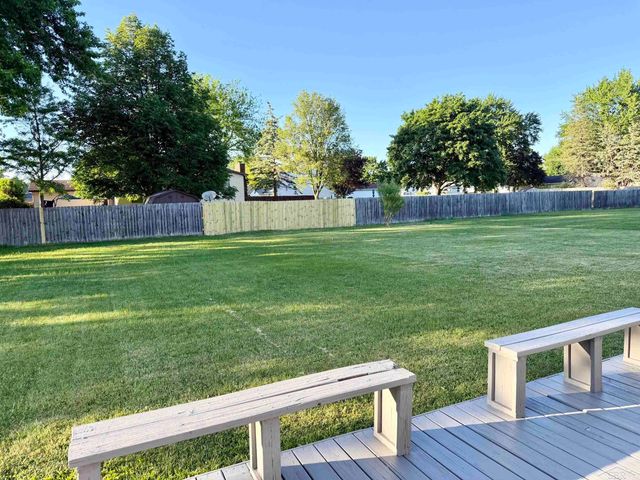 4566 Shattuck Road, Saginaw Twp, MI 48603