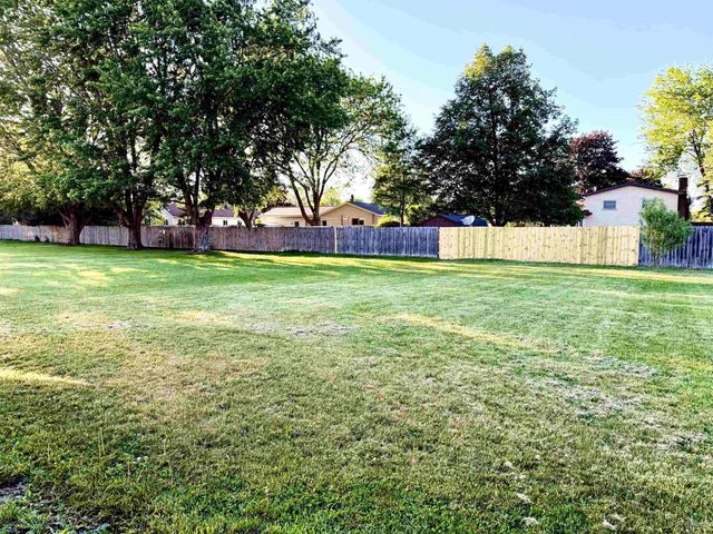 4566 Shattuck Road, Saginaw Twp, MI 48603