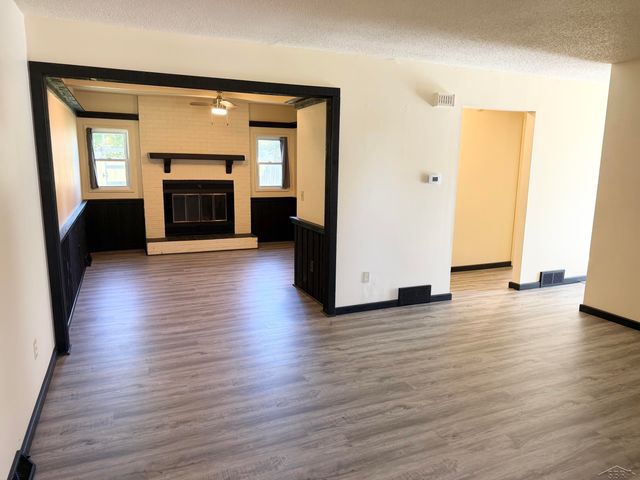 4566 Shattuck Road, Saginaw Twp, MI 48603