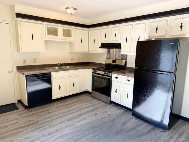 4566 Shattuck Road, Saginaw Twp, MI 48603