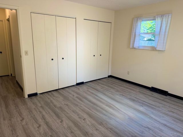 4566 Shattuck Road, Saginaw Twp, MI 48603