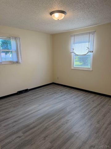 4566 Shattuck Road, Saginaw Twp, MI 48603