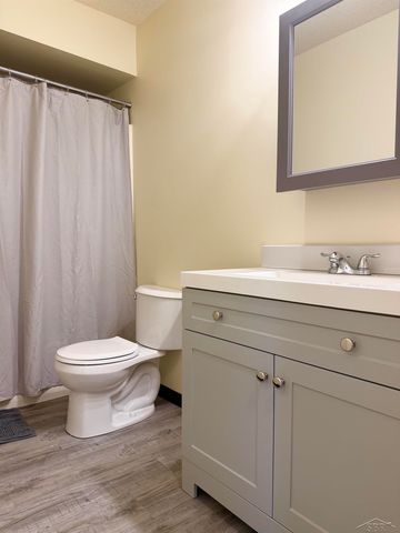 4566 Shattuck Road, Saginaw Twp, MI 48603