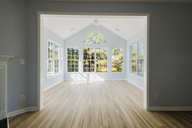 6011 Mossy Oaks Dr., North Myrtle Beach, SC 29582