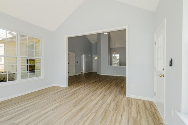 6011 Mossy Oaks Dr., North Myrtle Beach, SC 29582