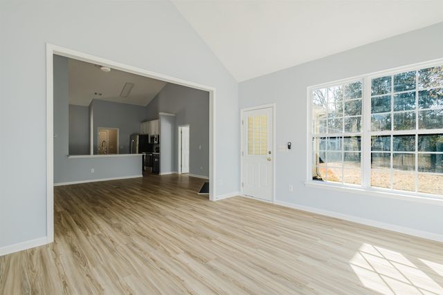 6011 Mossy Oaks Dr., North Myrtle Beach, SC 29582