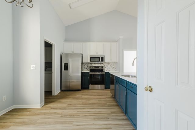 6011 Mossy Oaks Dr., North Myrtle Beach, SC 29582