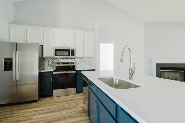 6011 Mossy Oaks Dr., North Myrtle Beach, SC 29582