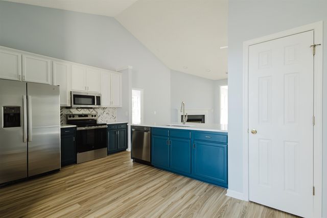 6011 Mossy Oaks Dr., North Myrtle Beach, SC 29582