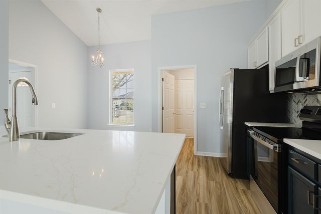 6011 Mossy Oaks Dr., North Myrtle Beach, SC 29582