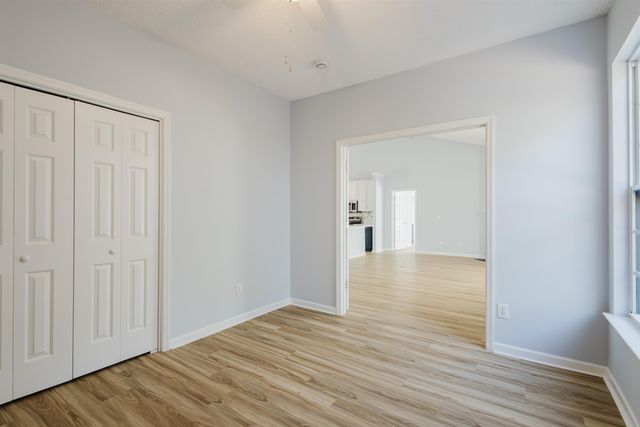 6011 Mossy Oaks Dr., North Myrtle Beach, SC 29582