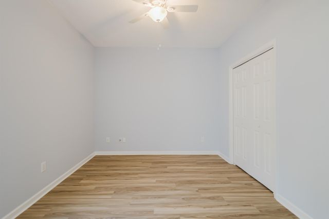 6011 Mossy Oaks Dr., North Myrtle Beach, SC 29582