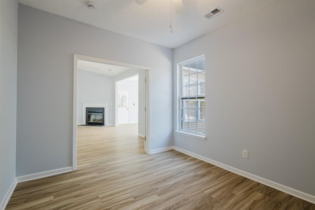 6011 Mossy Oaks Dr., North Myrtle Beach, SC 29582