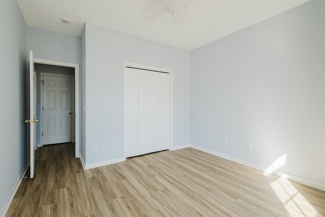 6011 Mossy Oaks Dr., North Myrtle Beach, SC 29582