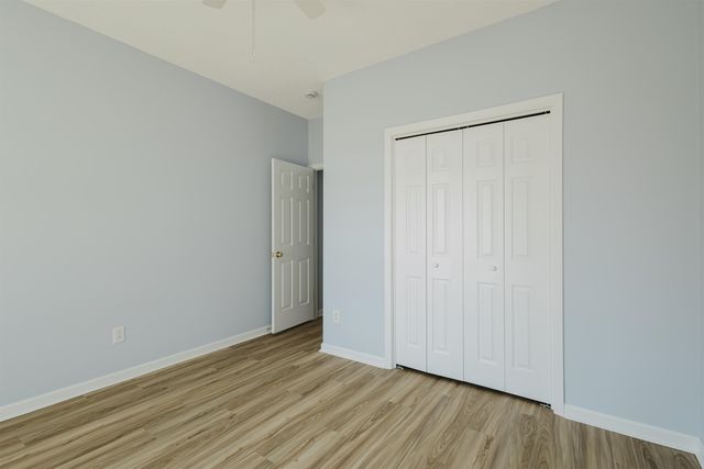 6011 Mossy Oaks Dr., North Myrtle Beach, SC 29582