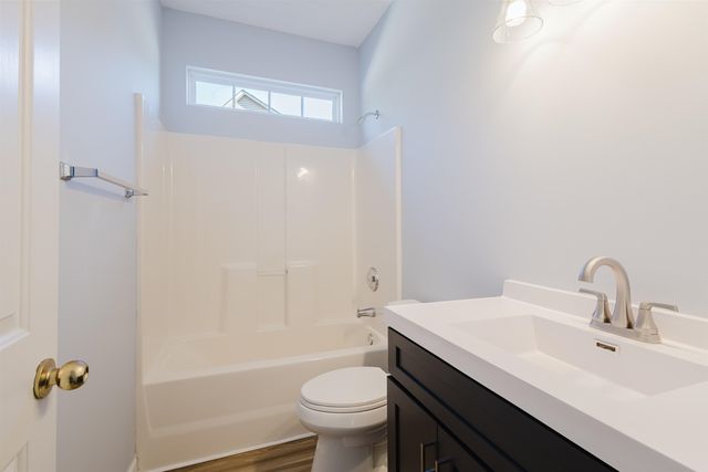 6011 Mossy Oaks Dr., North Myrtle Beach, SC 29582