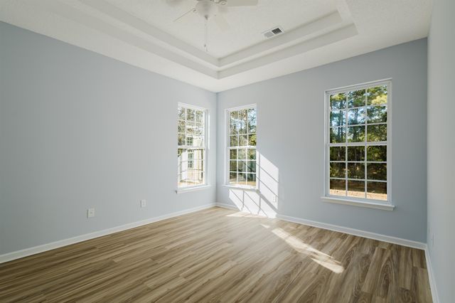 6011 Mossy Oaks Dr., North Myrtle Beach, SC 29582