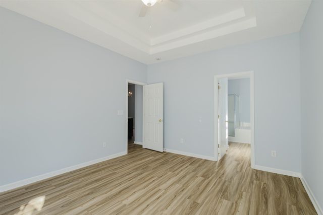 6011 Mossy Oaks Dr., North Myrtle Beach, SC 29582