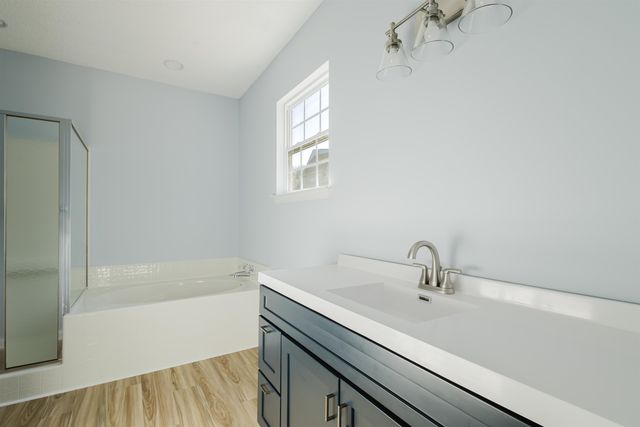 6011 Mossy Oaks Dr., North Myrtle Beach, SC 29582