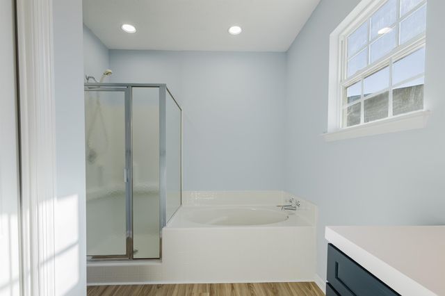 6011 Mossy Oaks Dr., North Myrtle Beach, SC 29582