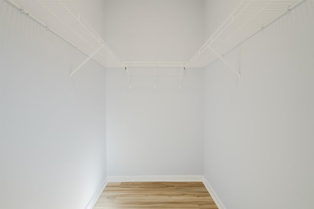 6011 Mossy Oaks Dr., North Myrtle Beach, SC 29582