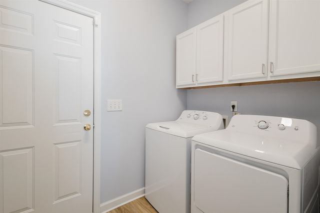 6011 Mossy Oaks Dr., North Myrtle Beach, SC 29582