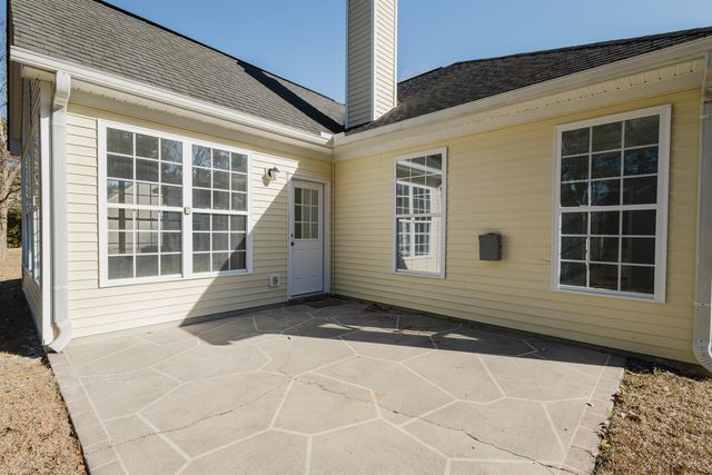 6011 Mossy Oaks Dr., North Myrtle Beach, SC 29582