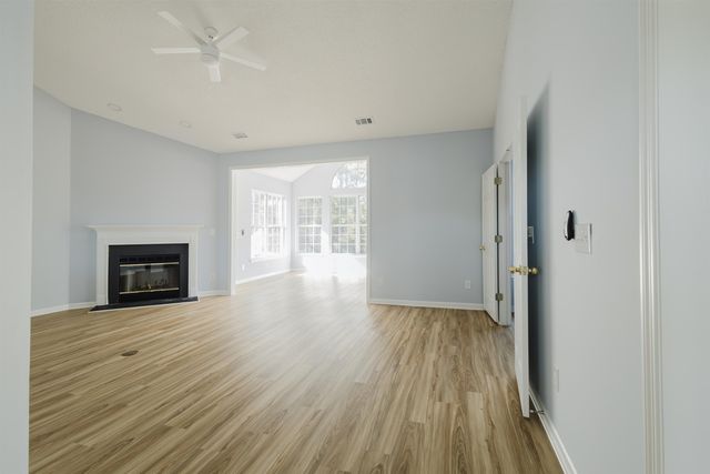 6011 Mossy Oaks Dr., North Myrtle Beach, SC 29582