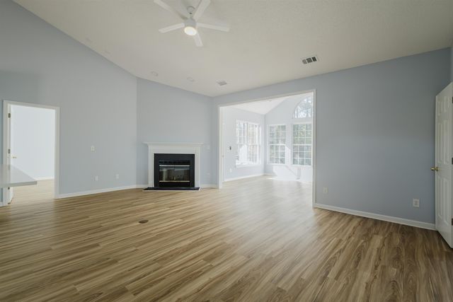 6011 Mossy Oaks Dr., North Myrtle Beach, SC 29582