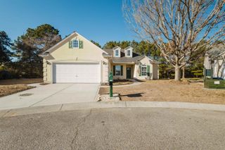 6011 Mossy Oaks Dr., North Myrtle Beach, SC 29582