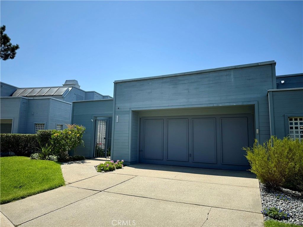 1035 Reliance Way, Del Mar, CA 92014