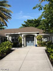 26935 Piva CT, Bonita Springs, FL 34135