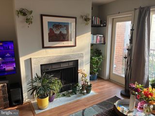 911 S CHARLES ST #302, Baltimore, MD 21230