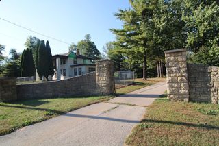 8119 S Main Street, Rockford, IL 61102