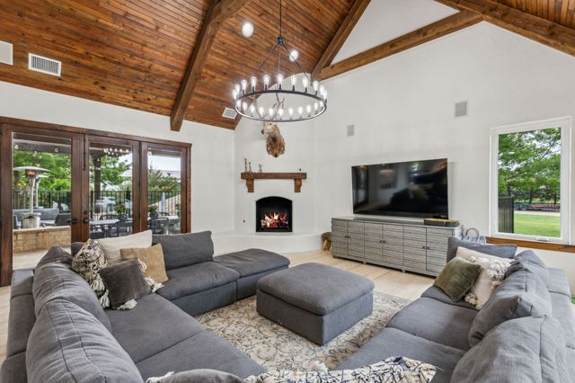 2291 W FM 550, Rockwall, TX 75032