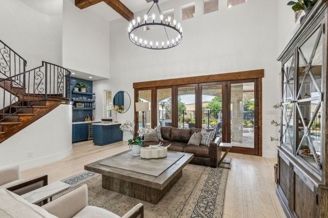 2291 W FM 550, Rockwall, TX 75032