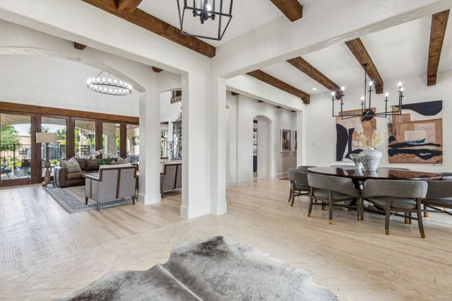 2291 W FM 550, Rockwall, TX 75032