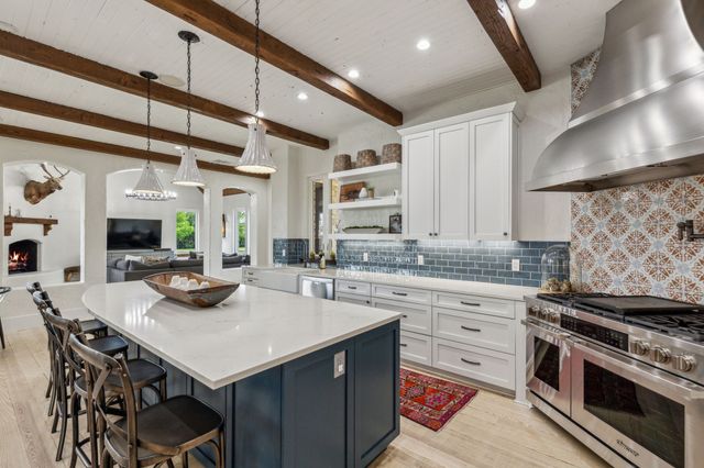 2291 W FM 550, Rockwall, TX 75032