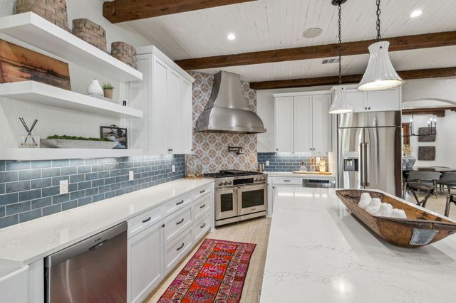 2291 W FM 550, Rockwall, TX 75032